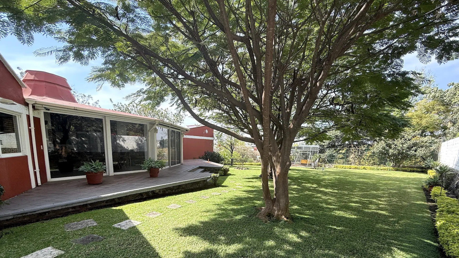 IMG_3868 Venta de Casa en Lomas de la Selva, Cuernavaca, Morelos
