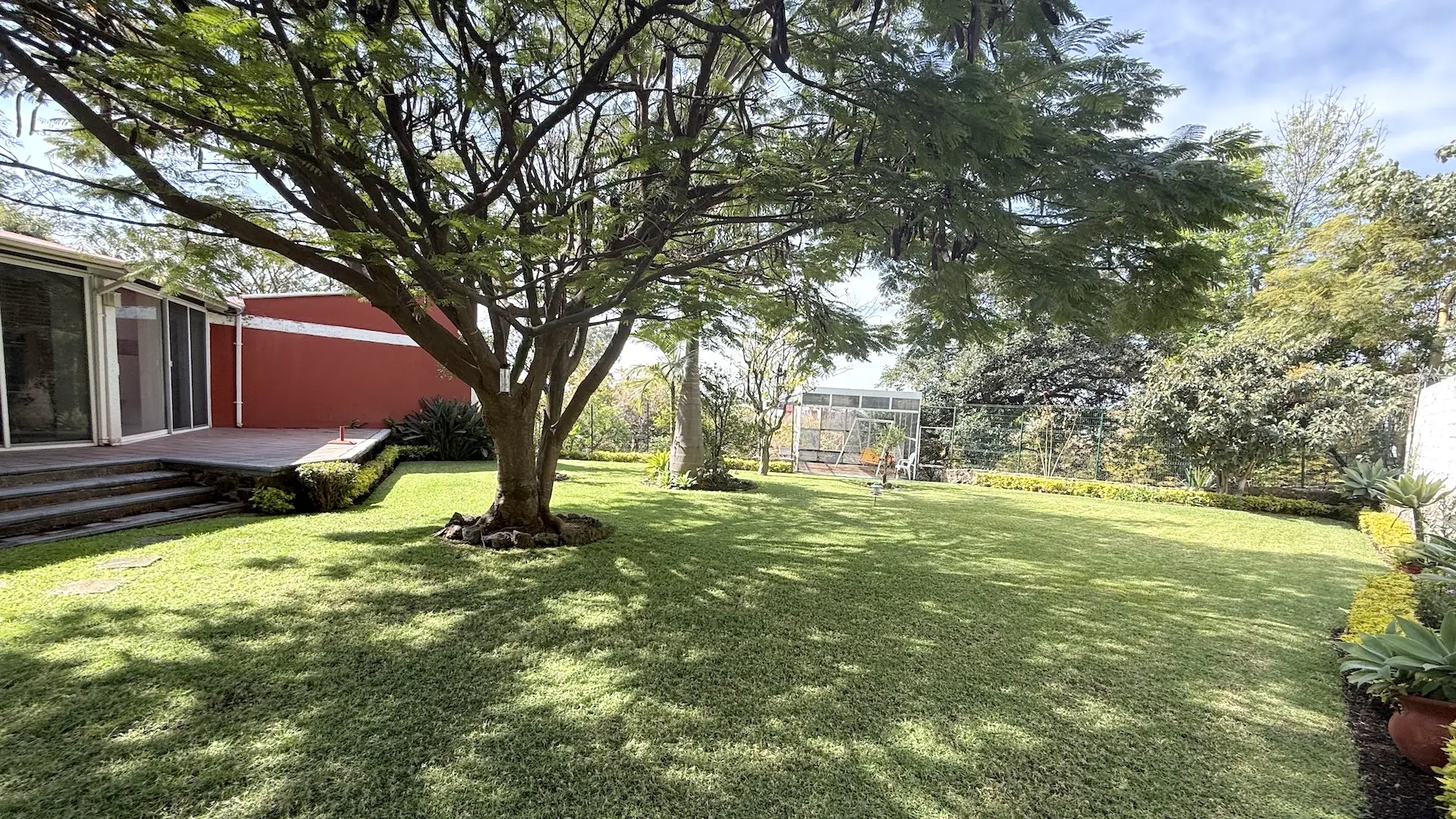 IMG_3869 Venta de Casa en Lomas de la Selva, Cuernavaca, Morelos