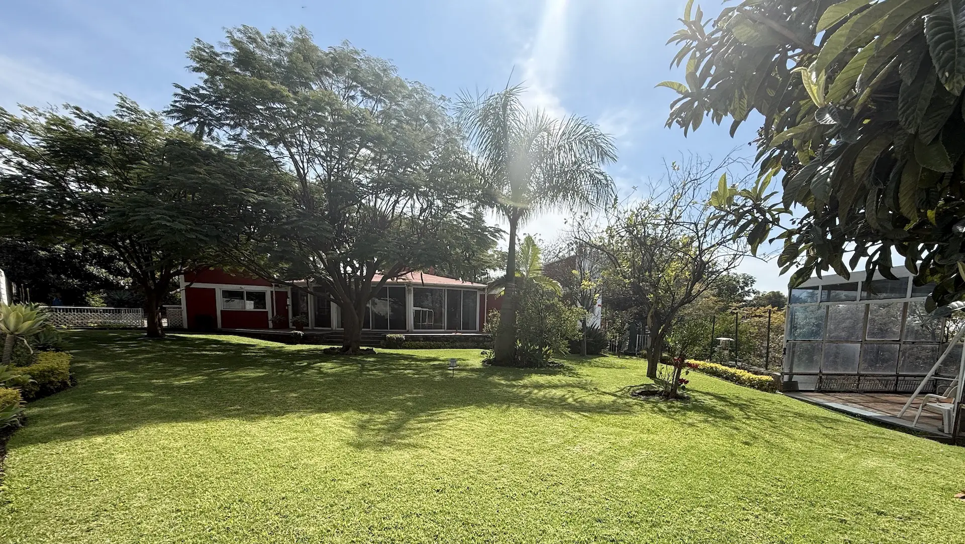 IMG_3871 Venta de Casa en Lomas de la Selva, Cuernavaca, Morelos