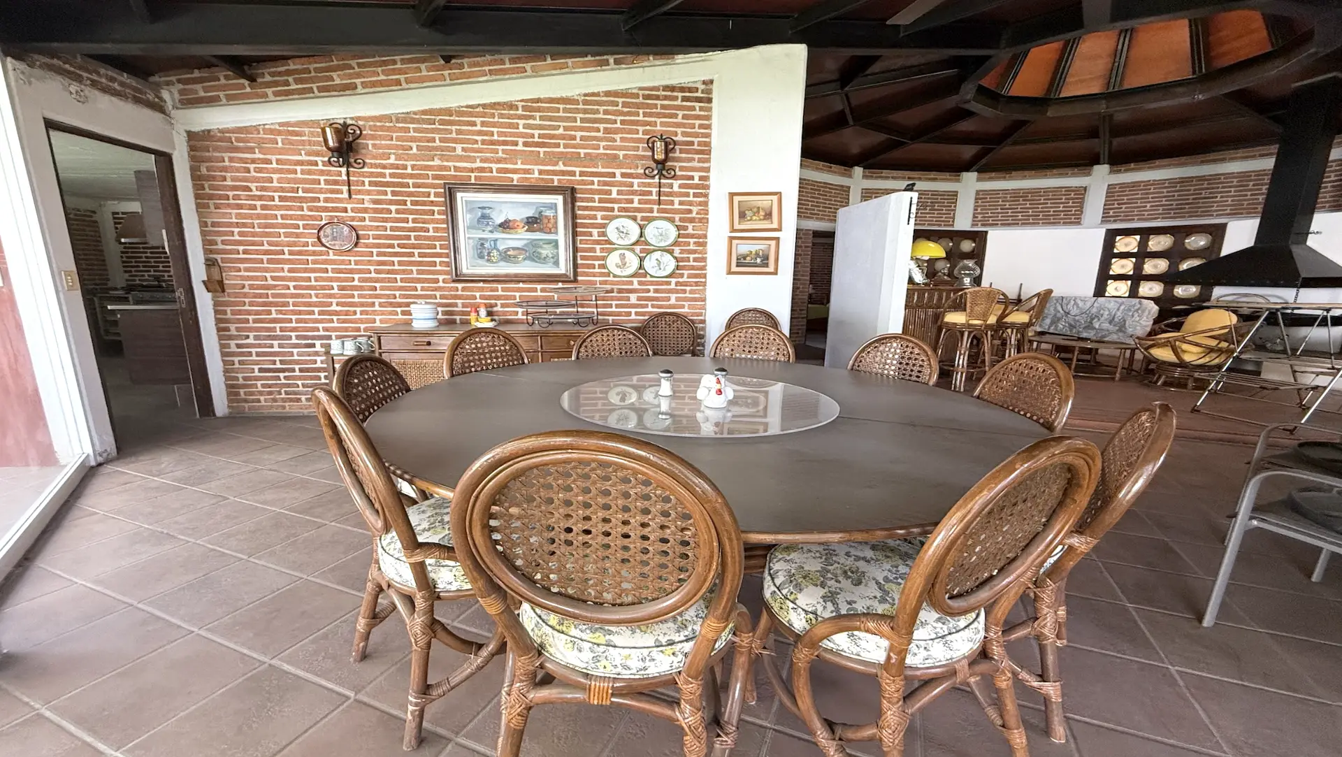 IMG_3872 Venta de Casa en Lomas de la Selva, Cuernavaca, Morelos