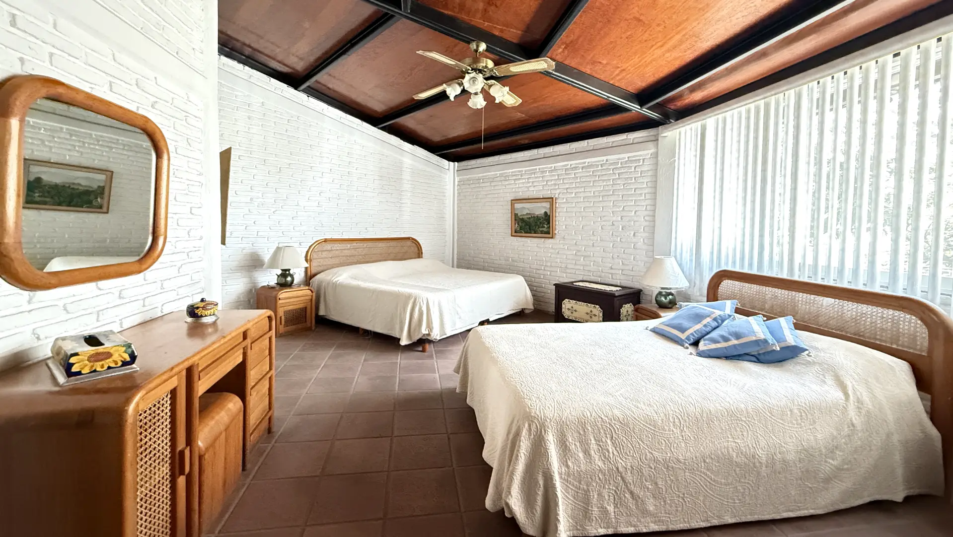 IMG_3877 Venta de Casa en Lomas de la Selva, Cuernavaca, Morelos