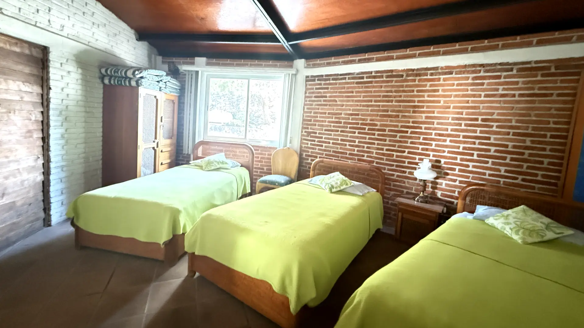 IMG_3881 Venta de Casa en Lomas de la Selva, Cuernavaca, Morelos