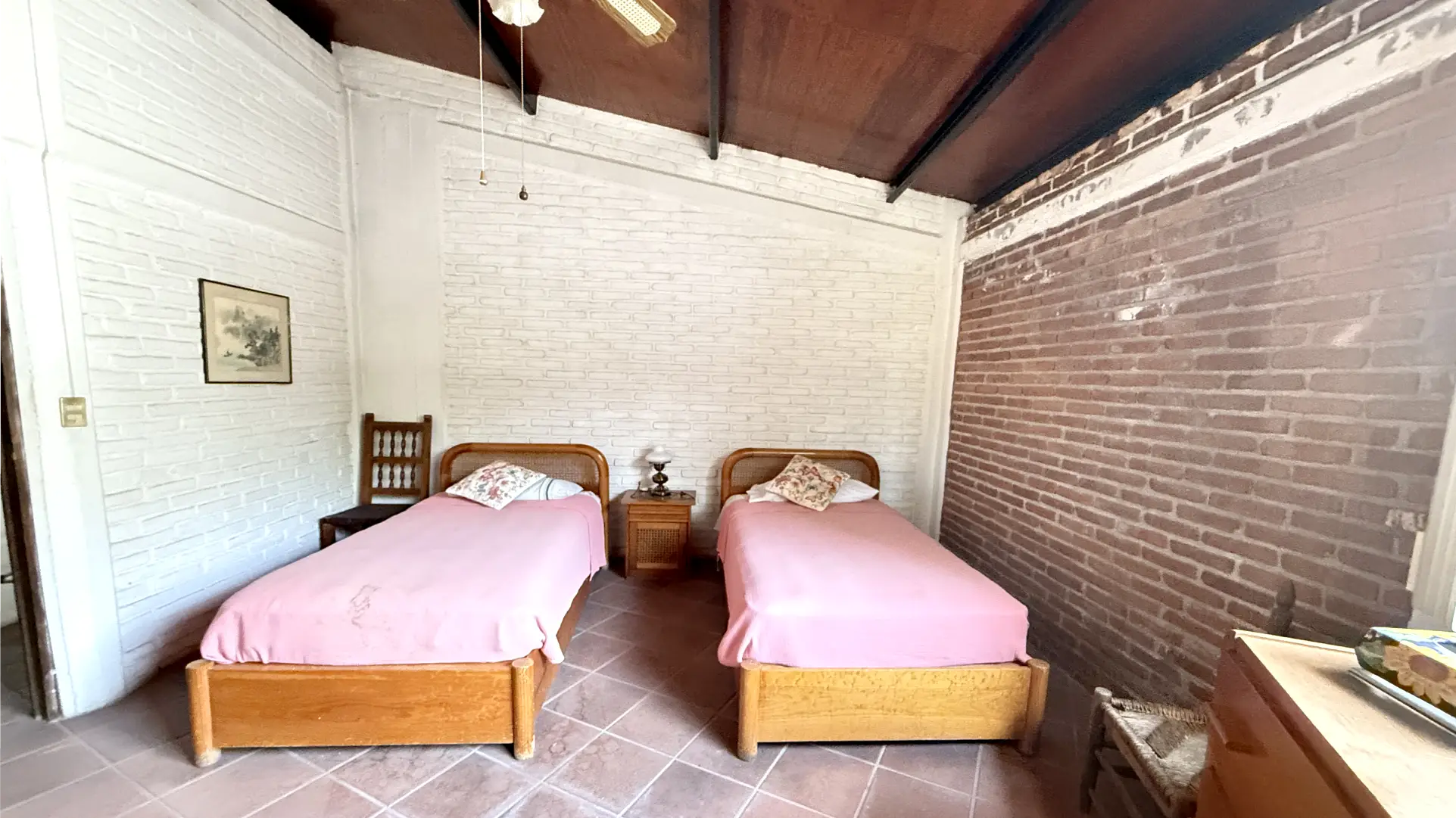 IMG_3884 Venta de Casa en Lomas de la Selva, Cuernavaca, Morelos