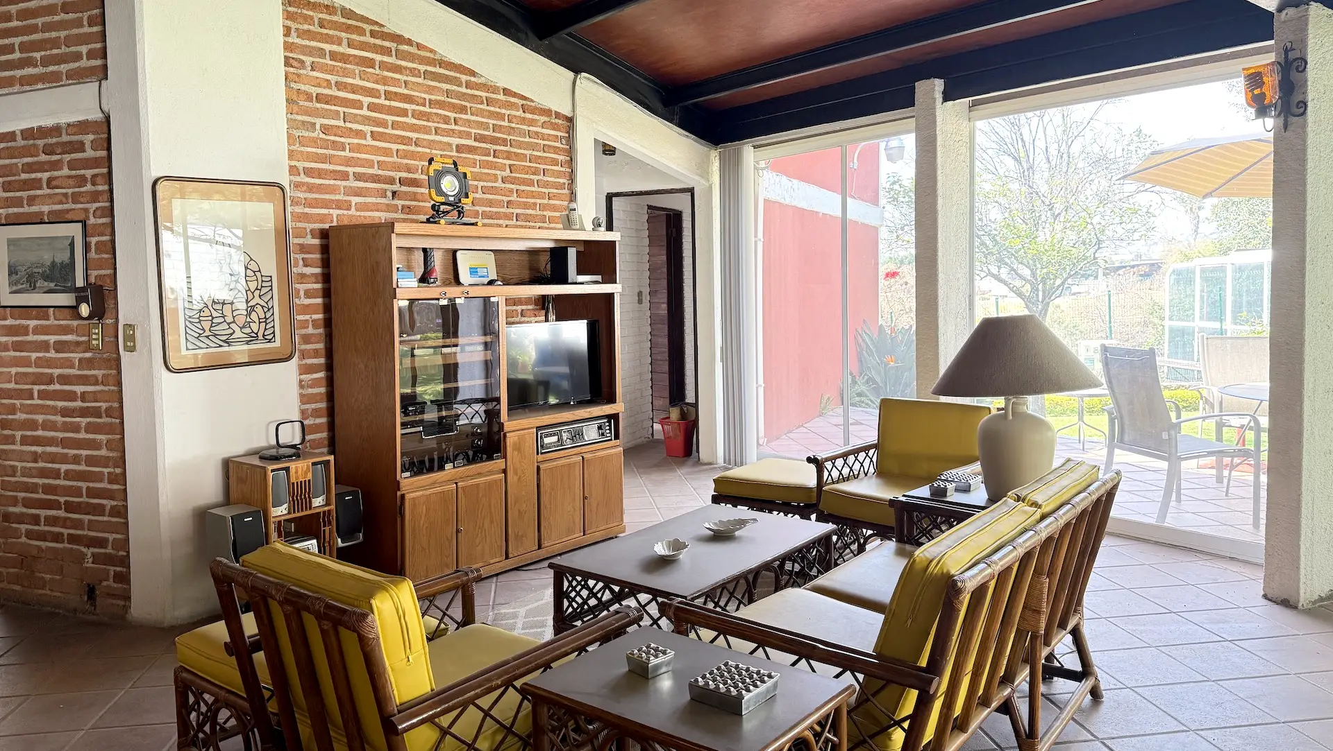 IMG_3890 Venta de Casa en Lomas de la Selva, Cuernavaca, Morelos