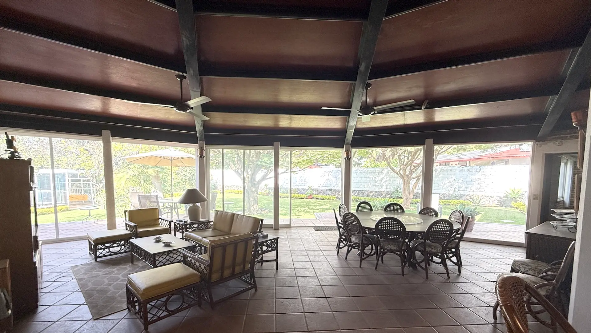 IMG_3901 Venta de Casa en Lomas de la Selva, Cuernavaca, Morelos