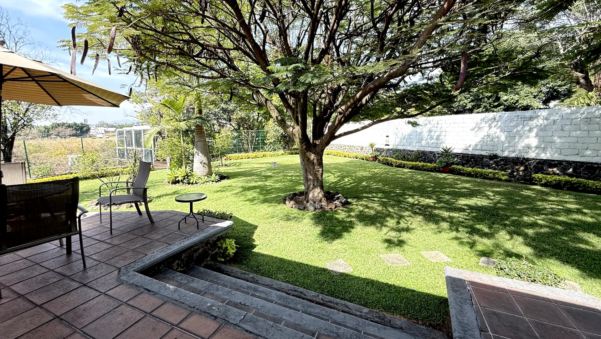 IMG_3908 Venta de Casa en Lomas de la Selva, Cuernavaca, Morelos