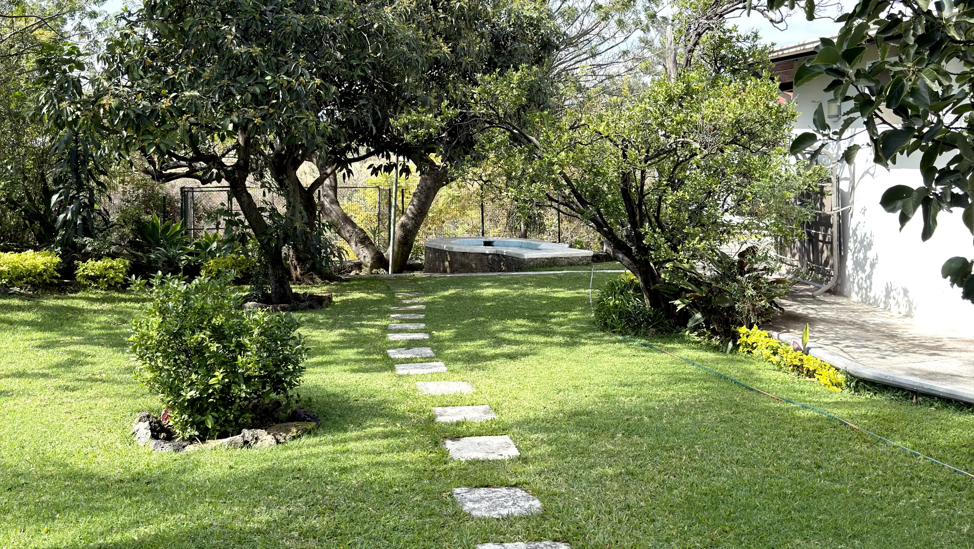 IMG_3927 Venta de Casa en Lomas de la Selva, Cuernavaca, Morelos