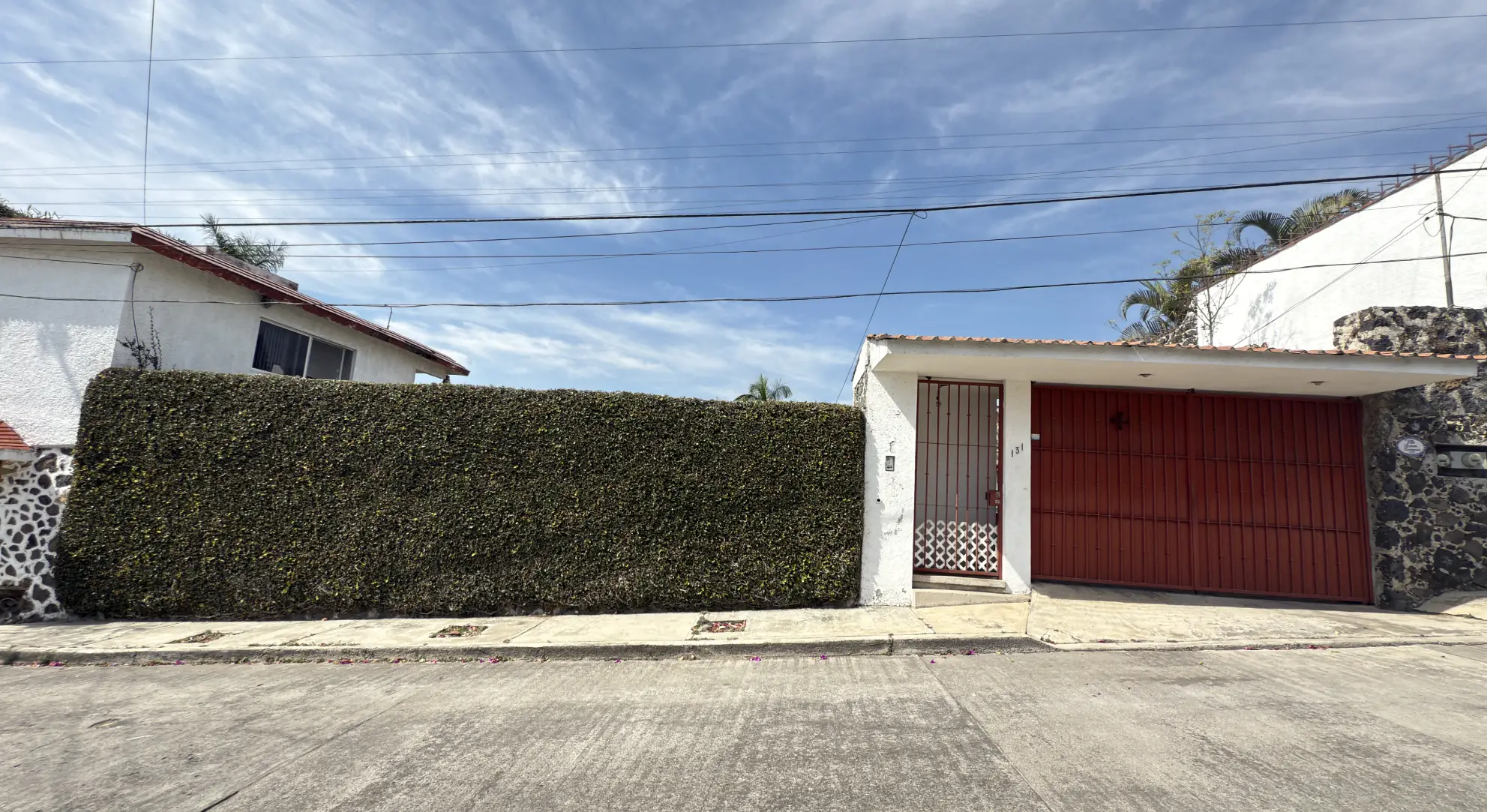 IMG_3933 Venta de Casa en Lomas de la Selva, Cuernavaca, Morelos