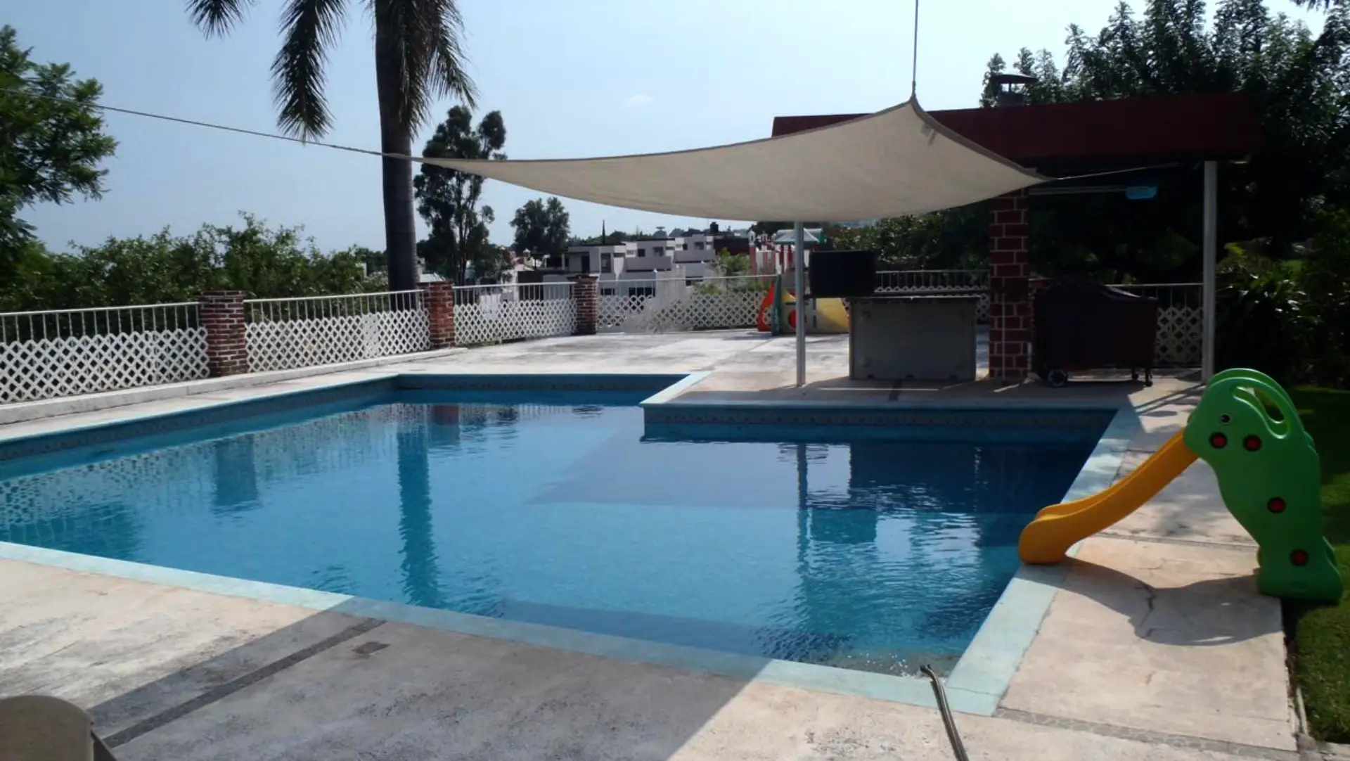 d943c250-8080-41fb-a289-75435d92c9fc Venta de Casa en Lomas de la Selva, Cuernavaca, Morelos