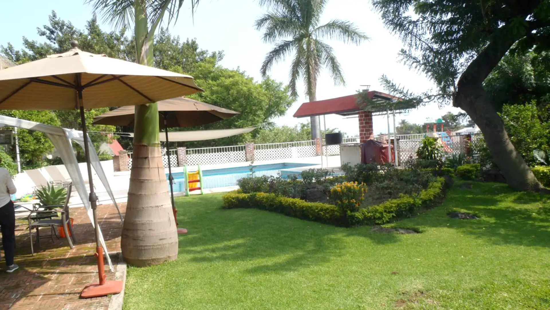 e989d4fd-0d02-4079-a3ce-2209a192c132 Venta de Casa en Lomas de la Selva, Cuernavaca, Morelos