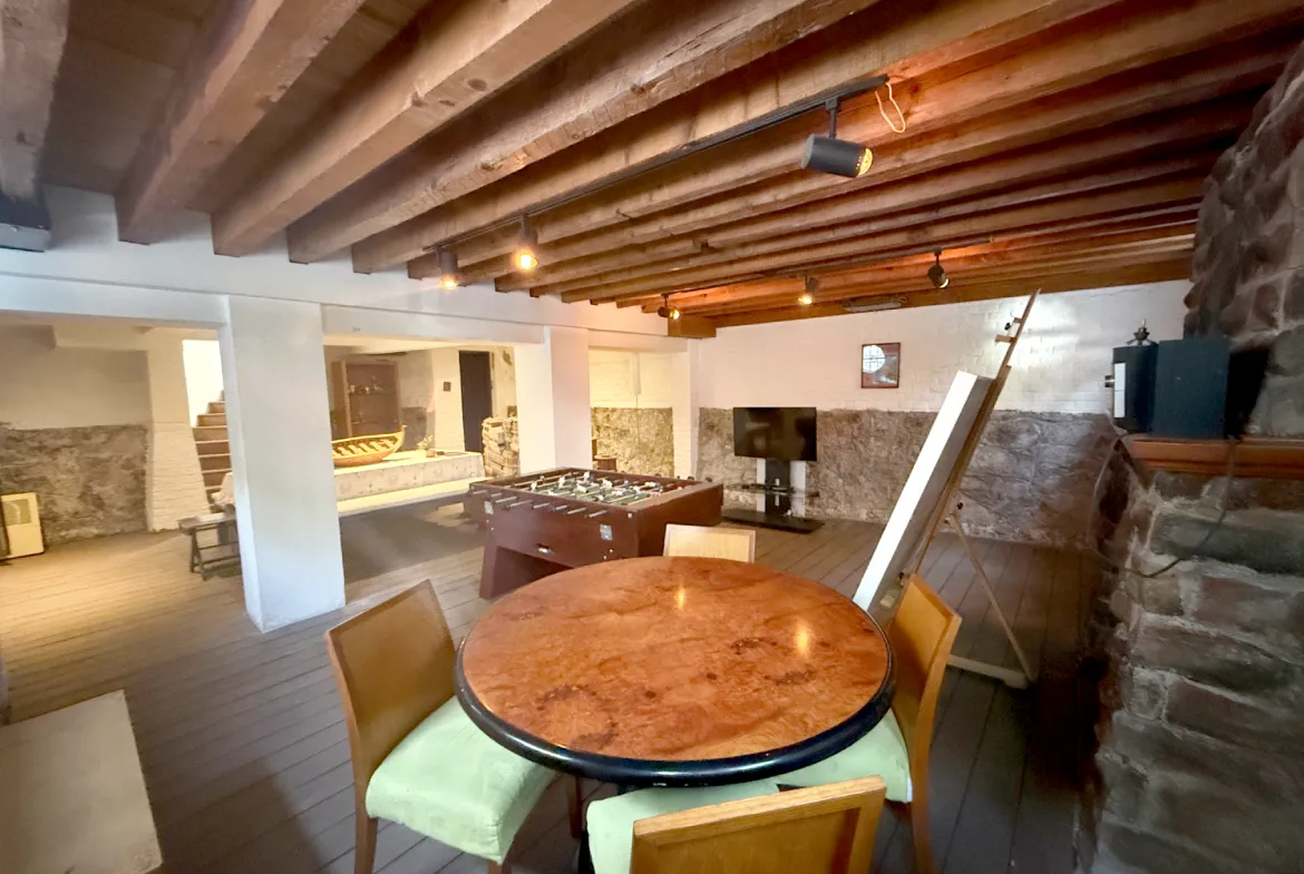 Hermosa Residencia en Renta en Lomas Virreyes, Lomas de Chapultepec