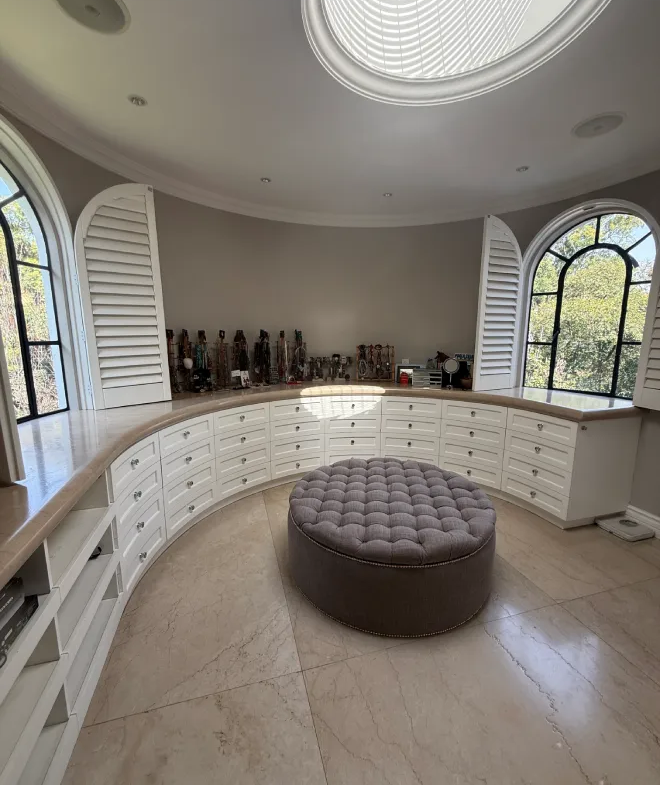 Hermosa Residencia en Renta en Lomas Virreyes, Lomas de Chapultepec