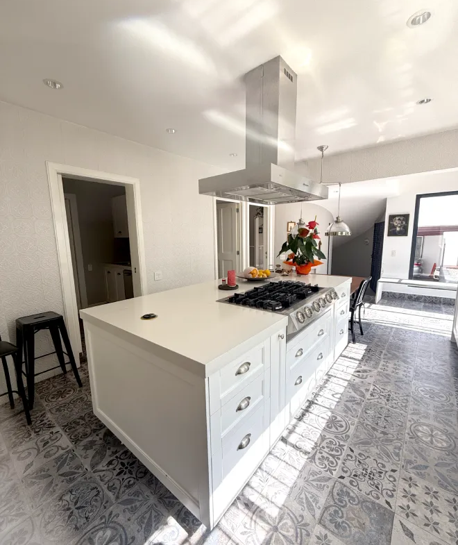 Hermosa Residencia en Renta en Lomas Virreyes, Lomas de Chapultepec