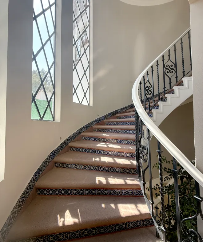Hermosa Residencia en Renta en Lomas Virreyes, Lomas de Chapultepec